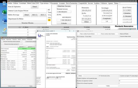 nouvelle-version-du-logiciel-de-proposition-et-de-facturation-des-honoraires-de-maitrise-d-oeuvre-Medicis-Mac-et-PC-v2530.html