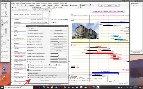 logiciel de planning mac et pc 1604