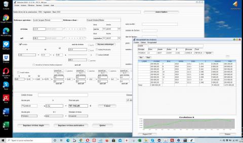 nouvelle mise à jour du logiciel de révision de prix pour mac catalina et pc windows 17.10