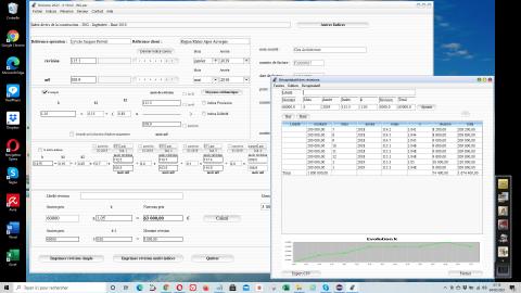logiciel de révision de prix mac et pc 18.02