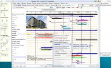 plannings Faberplan mac et pc 11.02