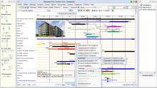 plannings mac et pc Faberplan 2016 V11.04