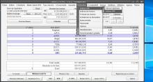 gestion indices cpf 71.1