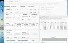 mise à jour du logiciel d'Actualisation des Prix pour Mac et PC v17.09 avec plus de 10 500 séries d'indices à jour