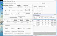 mise à jour du logiciel d'Actualisation des Prix Mac et PC v17.13