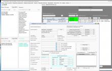 Amélioration de la gestion multi-TVA des lots dans le logiciel de suivi de chantier Gescant (Mac et PC) version 21.07