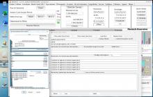 Amélioration de la gestion du nom du devis de proposition dans le modèle 7 du logiciel de proposition d’honoraires Architectes Médicis (Mac et PC) version 27.10