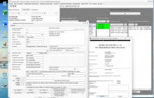 Amélioration Mode Multi Tva suivi chantier gescant - v2115