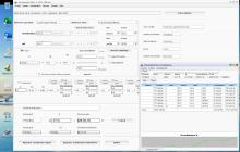 mise à jour 2024 du logiciel d'Actualisation des Prix Mac OS X et PC Windows v18.01