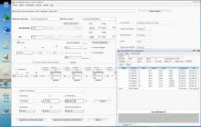 mise à jour du logiciel d'Actualisation des Prix Mac OS X et PC Windows v18.04 avec plus de 12 500 série d'indices à jour