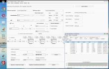 mise à jour du logiciel d'Actualisation de Prix Mac et PC v18.05 avec plus de 12 500 séries d'indices à jour