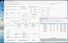 mise à jour du logiciel de révision de prix mac os x et pc windows v21.03 avec plus de 10 500 séries d'indices à jour ; révision des prix, révision, prix, indices, BT, TP, ING, IM, EV, Syntec, CPF, salaires, coût du travail, consommation, carburants, fiouls