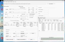 mise à jour du logiciel de Révision des Prix Mac et PC v21.05 avec plus de 12 500 séries d'indices à jour