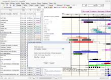 nouveau logiciel de planning de tâches mac et pc v13.10