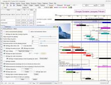 nouvelle version 14.05 du logiciel de planning pro pour mac et pc