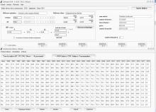 révision de prix mac et pc 9000 indices à jour, cpf, salaires, ing, bt, tp, consommation, divers