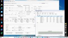 révision de prix mac et pc 18.03