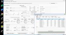 mise à jour du logiciel de Révision des Prix pour Mac OS X et PC Windows v19.12