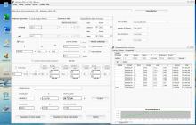 mise à jour du logiciel de révision des prix mac et pc v20.09 avec plus de 10 500 séries d'indices à jour