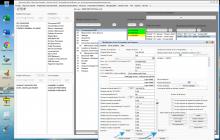 Révision de prix des situations du logiciel de suivi de chantier Gescant Mac et PC 18.05